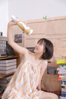 明星专题：香农·特威德